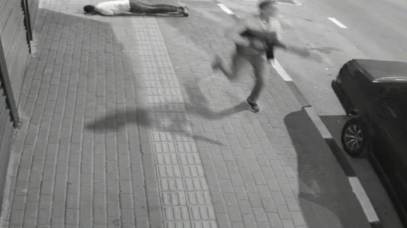 Başından tüfekle vurulduktan 6 gün sonra yaşamını yitirdi