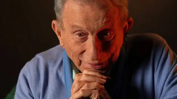 Enfeksiyon nedeniyle hastanedeydi… Haldun Dormen’den gelen son haber korkuttu!