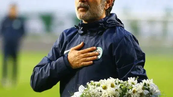 Fenerbahçe için net uyarı: Aykut Kocaman’dan 3 transfer vurgusu!