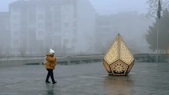 Konya’da göz gözü görmedi! Trafikte tehlike çanları çaldı