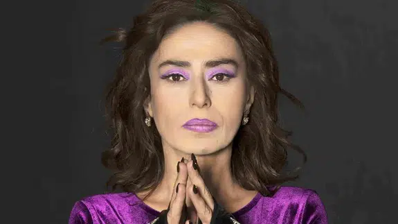 Platonik aşklar, aldatmalar ve çörekotu... Yıldız Tilbe’den samimi itiraflar!