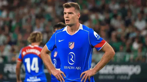 Transferde büyük kapışma! Fenerbahçe–Juventus yarışı