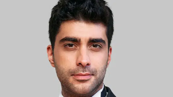 Uyuşturucu operasyonunda yeni isim: Kızılcık Şerbeti’nin Fatih’i Doğukan Güngör gözaltında!