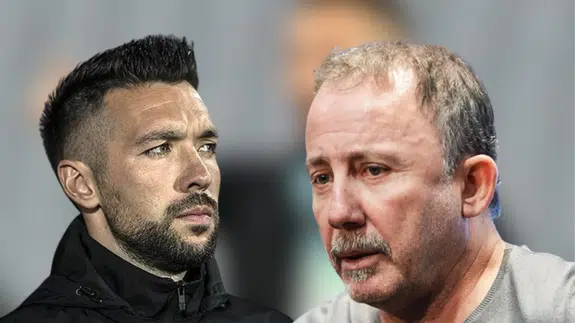 Chelsea’de Farioli hamlesi: Sergen Yalçın'nın o sözleri yeniden gündemde