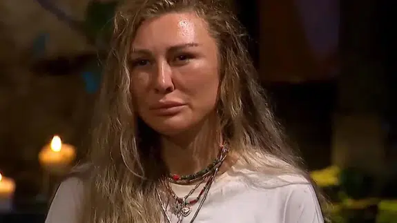 Survivor sonrası kriz... Selen Görgüzel iddialara hukuki yanıt verdi!