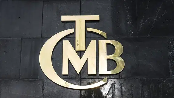 Merkez Bankası'nın faiz kararı öncesi yatırımcılar nefesini tuttu! Altın ve dolar nasıl etkilenecek?