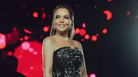 Yeni yıl, yeni Bengü... Ünlü şarkıcıdan dikkat çeken 2026 mesajı!