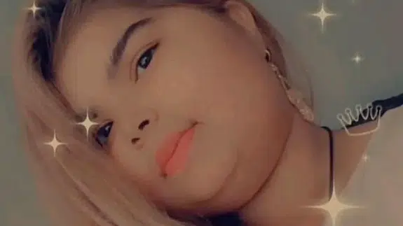 Hastaneye yürüyerek gitti, 6.5 ay sonra cenazesi çıktı: Kocaeli'nde yaslı aileden iddialar!