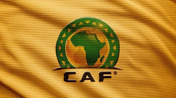 AFCON 2025’te yarı final günü: Süper Lig’den 6 isim sahneye çıkıyor