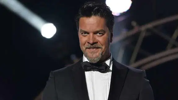 Beyazıt Öztürk geri döndü, eğlencede vites yükseldi!