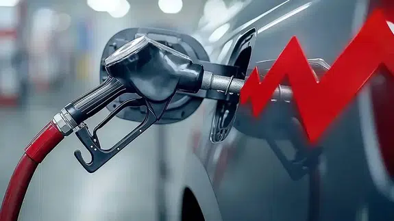 29 Ocak (bugün) akaryakıt fiyatlarında son durum ne? Benzin, motorin ve LPG'ye zam var mı? Pompa başında sessiz çığlık!