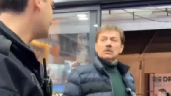 Bahçelievler’de denetimde skandal... Üst katta ruhsatsız alkol, mühür talimatı geldi!