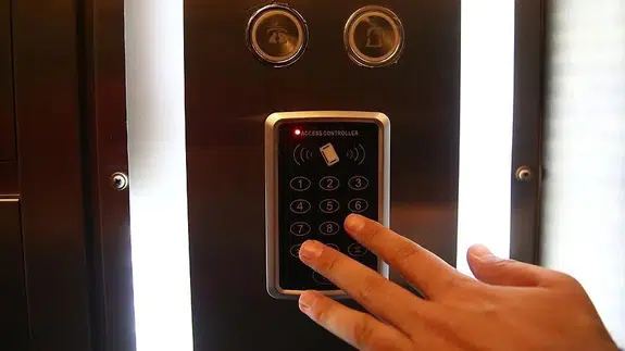 Aidat sınırı yolda, zam çoktan geldi... Fırsatçılar yine hızlı davrandı!