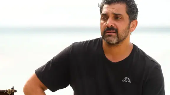 Survivor 2026'da erzak tartışmaları yetmedi, Bayhan geçmişini de masaya serdi!