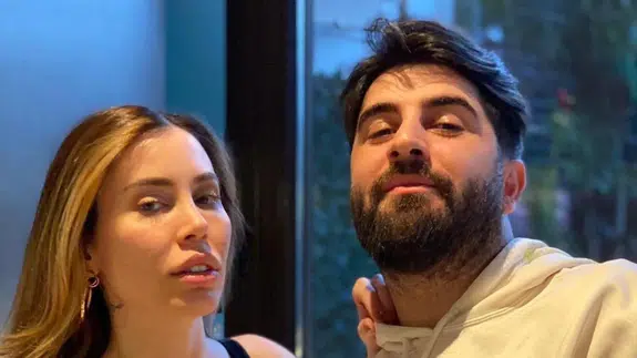 Boşanma, itiraf, linç... Eski eş Esin Çepni'den Bilal Hancı'nın görünmeyen yüzü!
