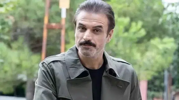 Bergüzar Korel ve meslektaşlarından destek... Ufuk Özkan için zamanla yarış başladı!