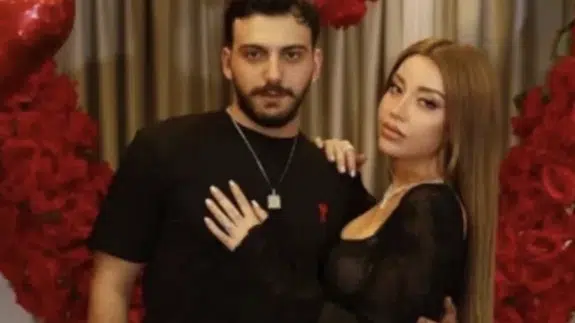 Mike Raun'un hamile olması mümkün mü?