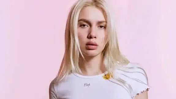 Serbest kaldı ama rapor geldi: Aleyna Tilki’nin test sonucu şaşırttı!