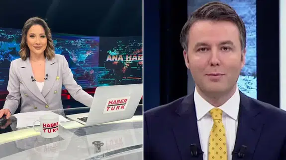 Mehmet Akif Ersoy’un savunmasına Nur Köşker’den liyakat dersi!