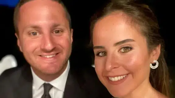 Sosyetenin en gözde boşanması... Revna Sarıgül tüm yaşadıklarını anlattı, Ömer Sarıgül sessiz kalmadı!