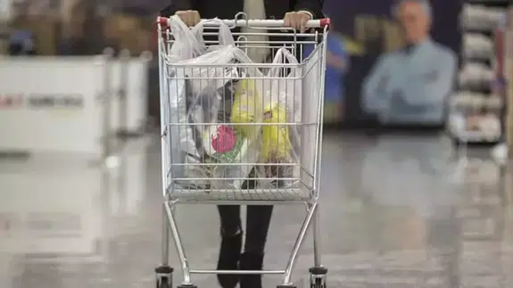 İstanbul’da rakamlar değişti... Zirveye yerleşen o harcama grubu dikkat çekti!