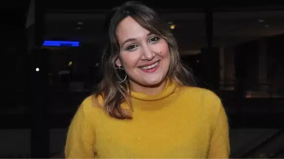 Ekranların neşeli yüzü Gupse Özay’dan duygulandıran açıklama: 'Zayıflamak güzeldi ama bedeli ağır oldu!'