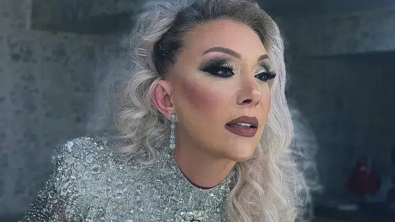 Kanlı video, çelişkili mesajlar... Güllü dosyasında ‘Ben yaptım’ itirafı!