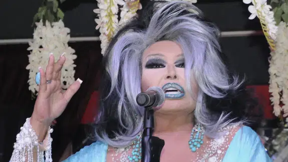 Bülent Ersoy ismini kim verdi? Ünlü sanatçı ilk kez anlattı