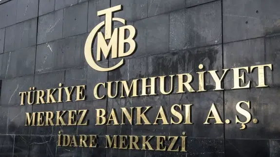 Merkez Bankası rezervlerinde artış sürüyor... Altın ve döviz gücünü artırdı!