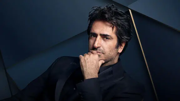 Mahsun Kırmızıgül’den vicdan dolu çıkış: 'Mazlumu kullanmam, acıyı vitrin yapmam!'