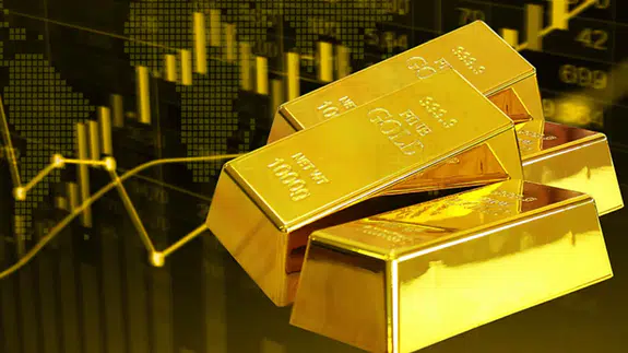 29 Ocak (bugün) altın fiyatları ne kadar oldu? Gram, çeyrek, tam ve ons altın kaç TL? Senaryoda yön yukarı