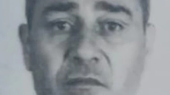 Evde alkol, yerde ceset, cesedin altında silah… Antalya'da şüpheli ölüm!