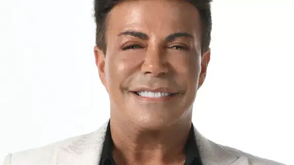 Yeni yıl gecesi ortalık karıştı... Fatih Ürek hakkında yayılan iddia korkuttu!