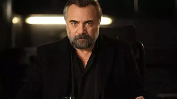 Gözaltı sonrası açıklama geldi: Oktay Kaynarca’dan 'yalan' vurgulu paylaşım!