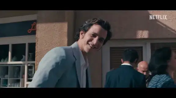 Netflix’te Zirveye Çıktı Ama… Masumiyet Müzesi için Orhan Pamuk Böyle Bir Madde Koydu ki…