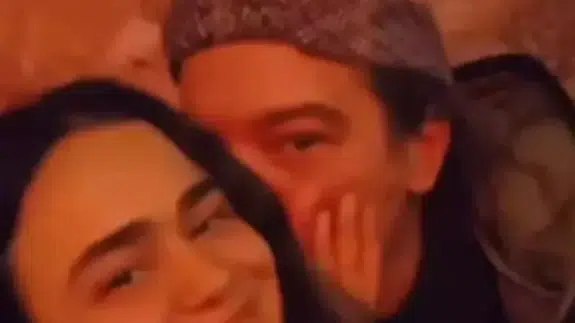 Arda Kural’ın Son Hali Görenleri Şaşırttı! Sevgilisiyle Paylaştığı Kare Olay Oldu