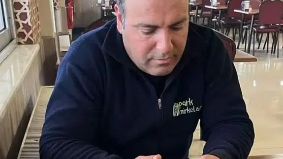 Şanlıurfa’da feci saldırı! Yardıma gitti, kurşunların hedefi oldu