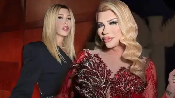 Arya Bektaş’tan sonra Mükremin Gezgin... Uyuşturucu dosyasında yeni fenomenler!