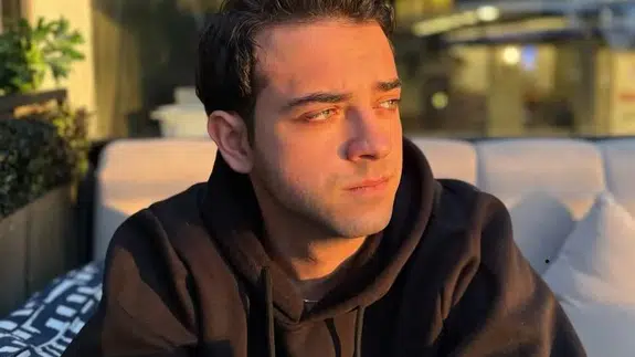 Sahipsizler’e sürpriz transfer! Kadroya dahil olan Berat Efe Parlar dengeleri değiştiriyor...