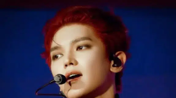 8 bin kilometre uzakta... Uşakspor logosu K-Pop sahnesine çıktı, fiyatı olay oldu!