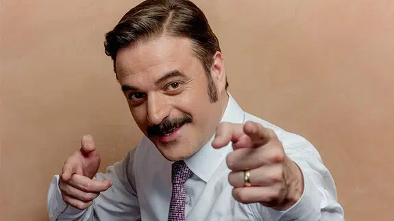 Bıçak altına yatıyor... Ufuk Özkan’dan ameliyat öncesi yürek burkan paylaşım!
