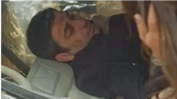 Uzak Şehir 50. Bölümde Cihan Ölecek mi? Fragman Krizi Neden Çıktı