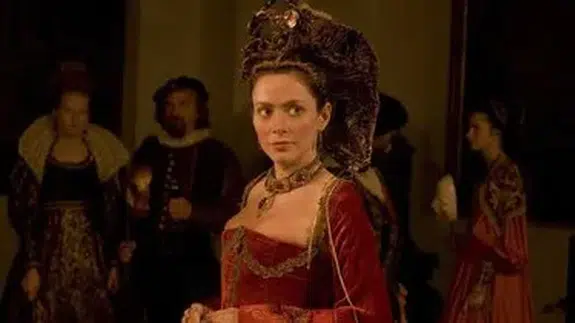 Dünyanın en tehlikeli kadınları kimler, neden “tehlikeli” olarak anılıyor?