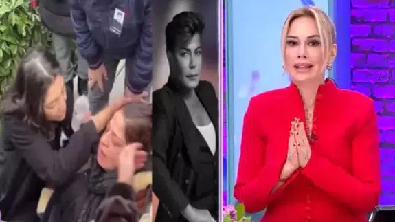 'Hayat savaşı verirken…' Fatih Ürek’in ablalarıyla ilgili iddialar olay oldu!