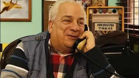 Akasya Durağı’nda Nuri Baba’dan Sonra Gelen İsim Şoke Etti