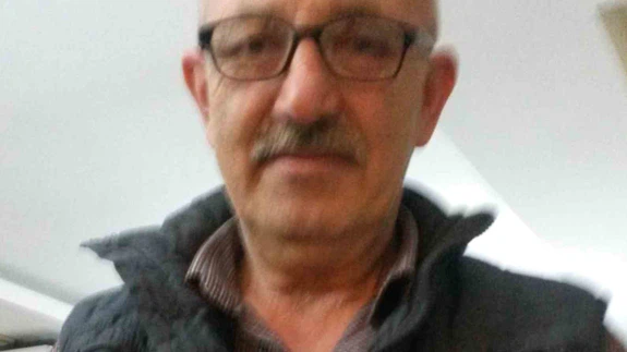 Mevlit krizi kanlı bitti... Bursa'da damat kurşunlarla geçmişi hesapladı!