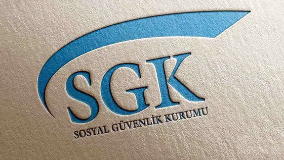 Esnaf ve Çiftçiye SGK Müjdesi: Borç Ödemede Yeni Dönem