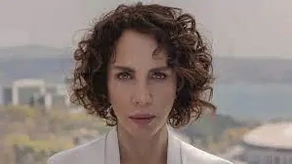 Albüm Hazırlığında İlginç Rica! Sertab Erener’den Sanayi Esnafına Mesaj