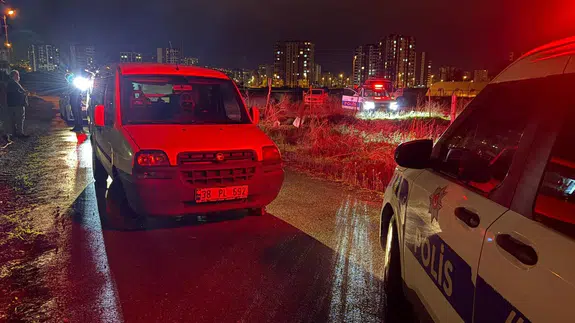 Dur ihtarına uymamanın bedeli ağır oldu: Kayseri’de ceza rekoru!