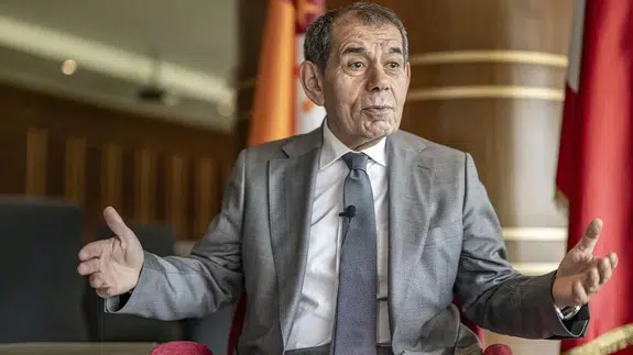 Galatasaray’dan UEFA hamlesi: 15 Temmuz’a kadar kritik süreç